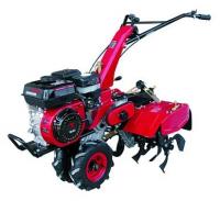 Мотоблок бензиновый Weima WMX650/A 8.84 л.с.