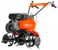 Культиватор бензиновый Husqvarna TF 435P 4.76 л.с.