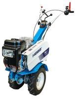 Мотоблок бензиновый Нева МБ-1Б-6,0ФС 6 л.с.