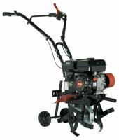 Культиватор бензиновый SunGarden T 345 BS 5.5 5.5 л.с.