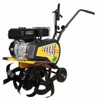 Культиватор бензиновый Texas Lilli 530 4.76 л.с.