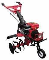 Мотоблок бензиновый Fermer FM 701 PRO 6.93 л.с.