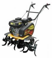 Культиватор бензиновый Pegas BK-60 6.5 л.с.