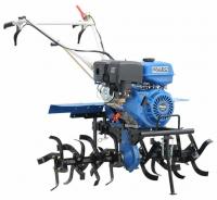 Мотоблок Brado BD-1400