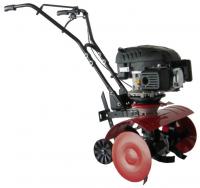 Культиватор бензиновый SunGarden T 250 F OHV 6.0 Федот 6 л.с.