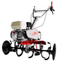 Культиватор бензиновый Мобил К МКМ-1Р-RS950 7 л.с.