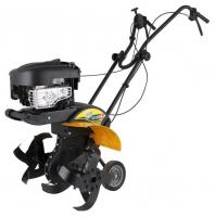 Культиватор бензиновый Texas LX 550B 5.58 л.с.