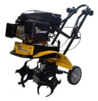 Культиватор бензиновый Beezone CJD-1004А-1 5 л.с.