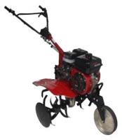 Культиватор Forester M500A