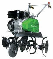 Культиватор бензиновый Caiman PRIMO 60S D2 5.7 л.с.