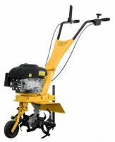 Культиватор бензиновый Sadko T-400 3.54 л.с.