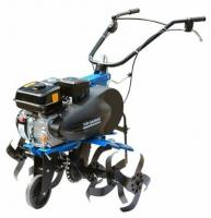 Культиватор бензиновый Top Garden MC-70 6.5 л.с.