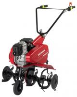 Культиватор бензиновый Honda FG315K2E2D 5 л.с.