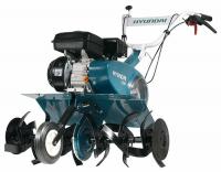 Культиватор бензиновый Hyundai Т 850 6.5 л.с.