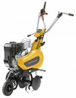 Культиватор бензиновый STIGA SRC 750 G 4.21 л.с.