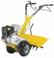 Культиватор STIGA SILEX 103 B