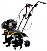 Культиватор бензиновый CHAMPION BC5602 5.03 л.с.