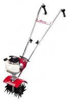 Культиватор бензиновый Mantis Honda 1.2 л.с.