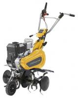 Культиватор бензиновый STIGA SILEX SRC 775 RG 5.98 л.с.