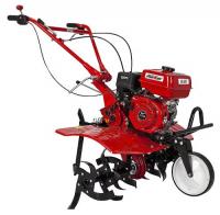 Культиватор бензиновый Forza MK-80F 7 л.с.