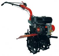 Мотоблок бензиновый SunGarden MB PRO 7.0