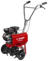 Культиватор бензиновый ЗУБР МКТ-150 3 л.с.