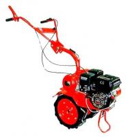 Бензиновый АГАТ Л-7 6.5 л.с.