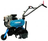 Культиватор бензиновый Нева МК-100-05 4.62 л.с.