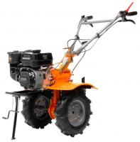 Мотоблок бензиновый Daewoo Power Products DATM 8GP3 8 л.с.