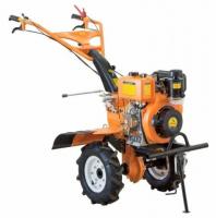 Мотоблок Sadko MD-1050