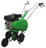 Культиватор бензиновый MotoLand ML-K4 6.5 л.с.