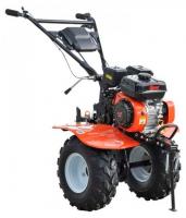 Культиватор бензиновый Skiper SP-700 (колеса 19х7-8) 8 л.с.