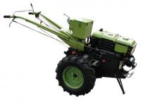 Мотоблок дизельный Sunrise SRD-10RE 11.15 л.с.