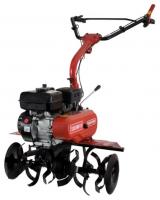 Культиватор бензиновый SunGarden T 360 OHV 7.0 Муромец 7 л.с.