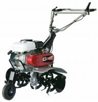 Культиватор бензиновый Daishin SPR-170HG 5.44 л.с.
