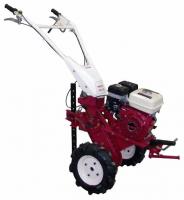 Мотоблок бензиновый Workmaster МБ-90 6.53 л.с.