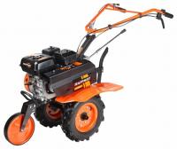 Мотоблок бензиновый PATRIOT Победа (440 10 7212) 7 л.с.