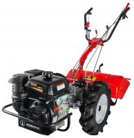 Мотоблок бензиновый Мобил К G85 CH395 9.5 л.с.