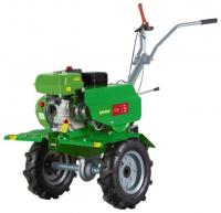 Культиватор бензиновый Кратон GR-7,0-850 7 л.с.