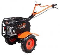 Мотоблок PATRIOT Урал (440 10 7582)