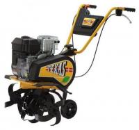 Культиватор бензиновый Texas Lilli 572 5.1 л.с.