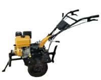 Мотоблок бензиновый MOST MB-1300 9 л.с.