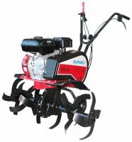 Культиватор бензиновый BigMaster МК-65 6.5 л.с.