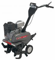Культиватор бензиновый CRAFTSMAN 29701 5.51 л.с.