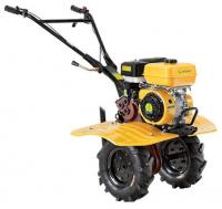 Мотоблок бензиновый Sadko M-900 6.53 л.с.