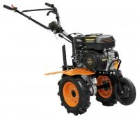 Мотоблок бензиновый Carver MTL-650 6.5 л.с.