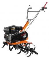 Культиватор бензиновый Hammerflex RT-75B 7 л.с.