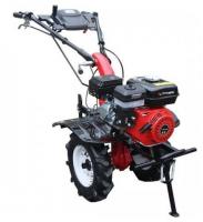 Мотоблок бензиновый Энергопром TCP-900PH 8.97 л.с.