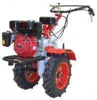 Мотоблок КаДви Угра НМБ-1Н14