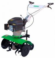 Культиватор бензиновый Кратон GC-04 5 л.с.